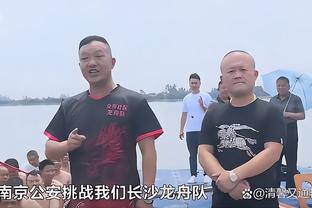 苏东：难怪那些归化没有出场机会，难怪我们输给越南